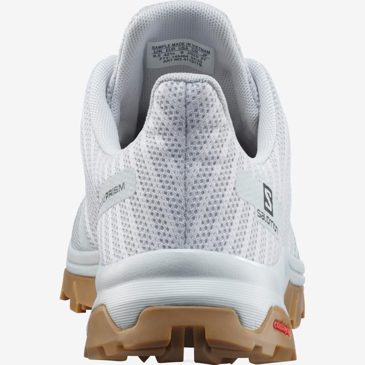 T8842254 Salomon holdkőzet-gum1a férfi túracipő kimenő prizma lunar rock-gum1a