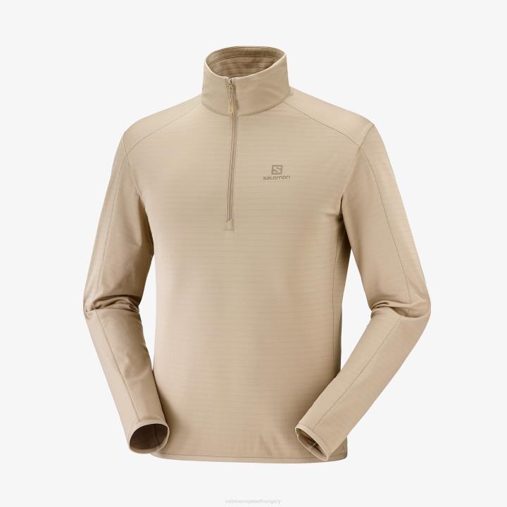 T8843141 Salomon pörkölt kesudió outrack hz midlayer m pörkölt kesudió
