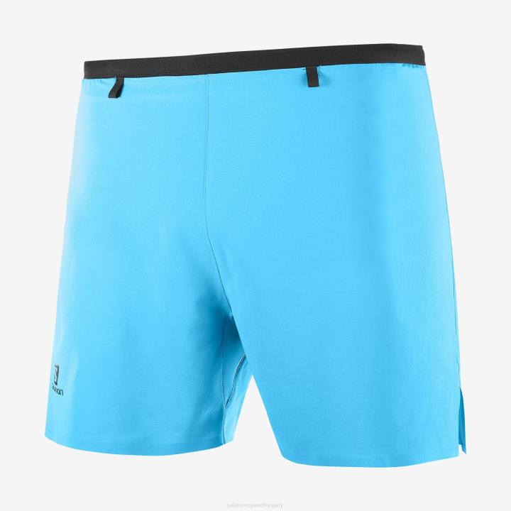 T8842895 Salomon hawaii óceán sense 5'' rövid férfi hawaii óceán