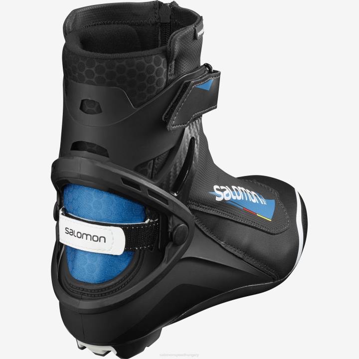T8841469 Salomonférfi korcsolya nordic csizma rs8 prolink