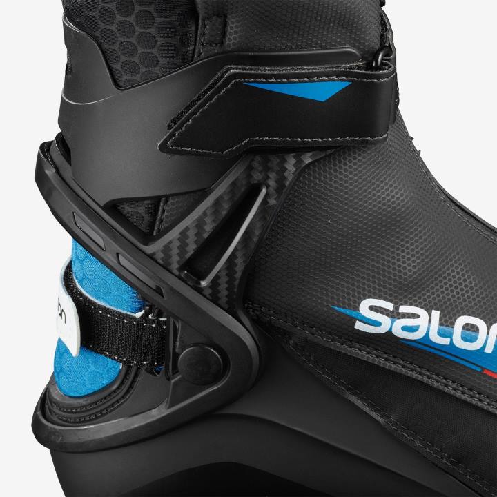 T8841469 Salomonférfi korcsolya nordic csizma rs8 prolink
