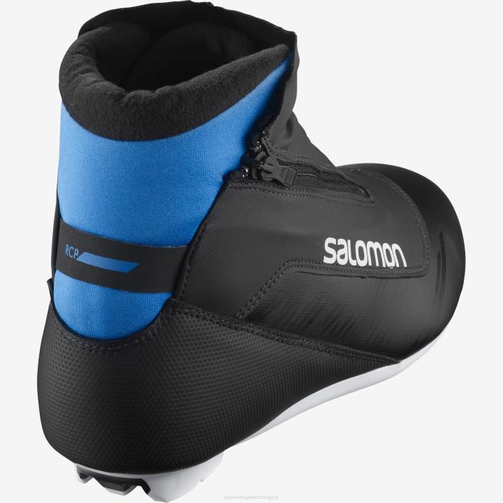 T8841472 Salomonférfi klasszikus nordic csizma rc8 nocturne prolink