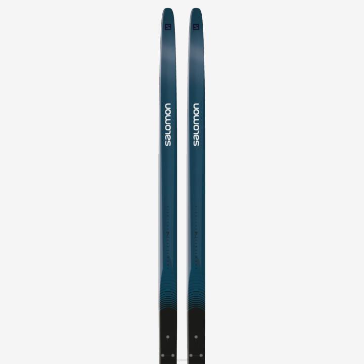 T8841455 Salomonférfi klasszikus nordic síléc snowscape 7 posigrip