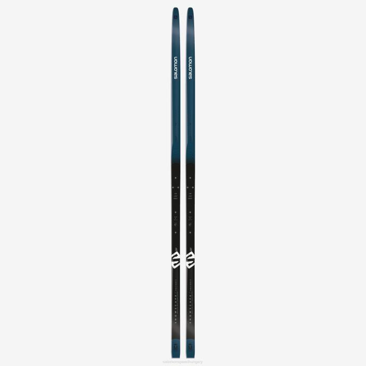 T8841455 Salomonférfi klasszikus nordic síléc snowscape 7 posigrip