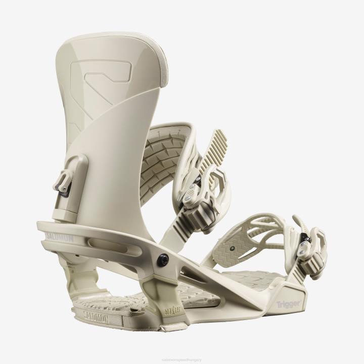 T8841413 Salomon esős nap férfi snowboard kötések kiváltják az esős napot