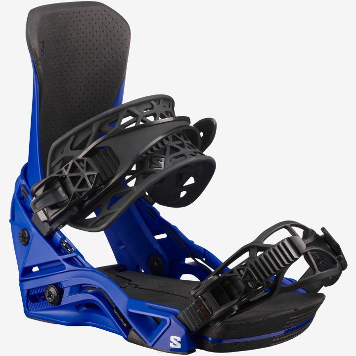 T8841424 Salomonférfi snowboard kötés kerület pro kft