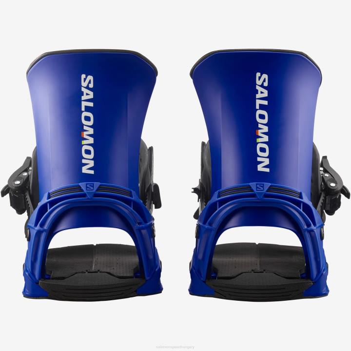 T8841424 Salomonférfi snowboard kötés kerület pro kft