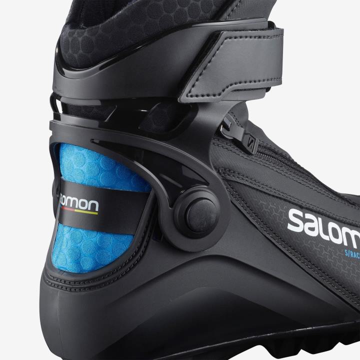 T8842042 Salomonjunior-gyerek korcsolya|classic nordic boots s/race skiatlon pilóta junior