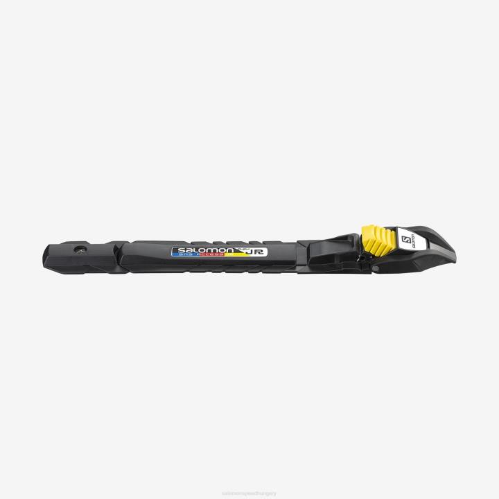 T8842049 Salomonjunior-gyerek klasszikus nordic kötések sns access junior