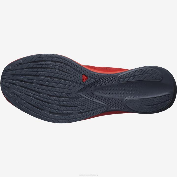 T8842324 Salomon versenypiros s05 s lab phantasm cf racing red s05