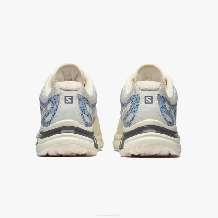 T8842388 Salomon vanília jég / csendes árnyalat xt-wings 2 mindful vanilla ice csendes árnyalat