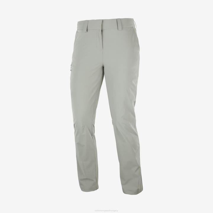 T8842481 Salomon kovácsoltvas wayfarer nadrág női kovácsoltvas