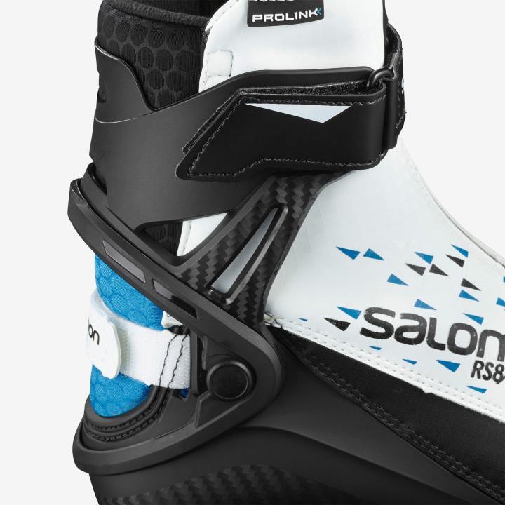T8841972 Salomonnői korcsolya nordic csizma rs8 vitane prolink
