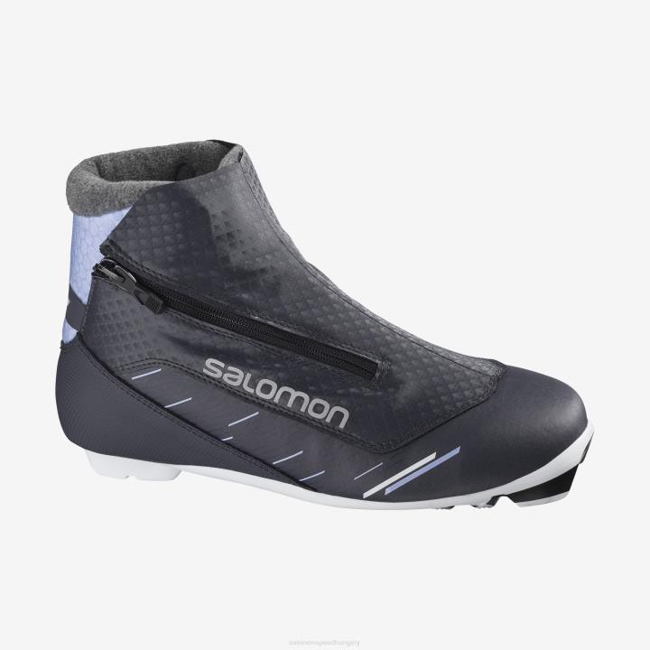 T8841973 Salomonnői klasszikus nordic csizma rc8 vitane nocturne prolink