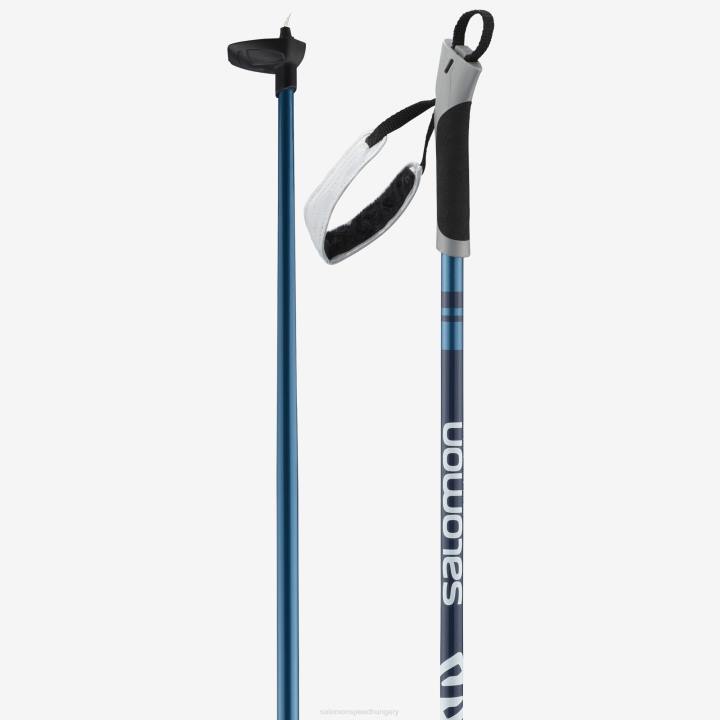 T8841976 Salomonnői korcsolya|klasszikus nordic pole menekülés vitane