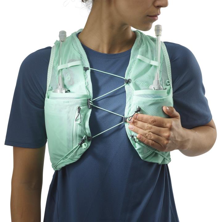 T8842579 Salomon strandüveg/ébenfa/medencekék adv skin 12 w set beach glass ébenfa medence kék
