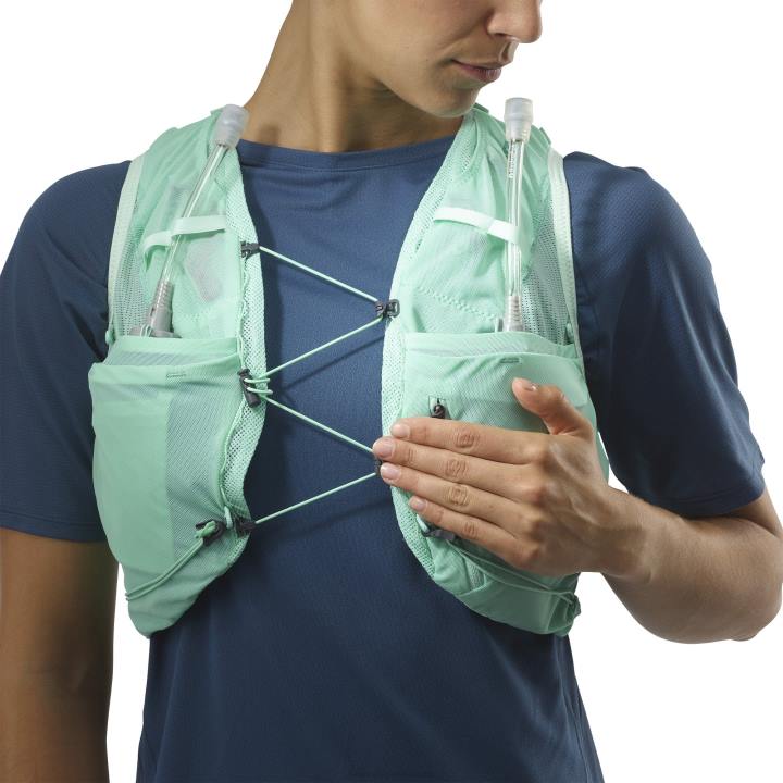 T8842582 Salomon strandüveg/ébenfa/medencekék adv skin 5 w set női strand üveg ébenfa medence kék