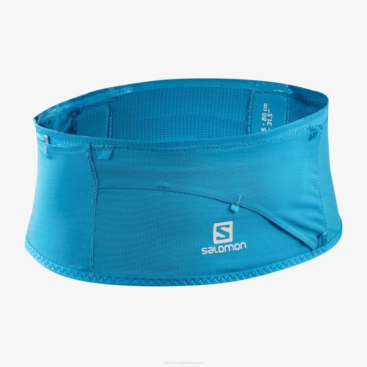 T8842618 Salomon hawaii óceán értelme pro belt hawaii óceán
