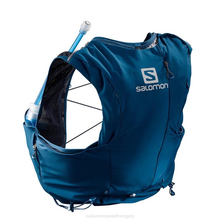 T8843695 Salomon poszeidón-éjszakai égbolt adv skin 8 női szett hidratáló pakolás poseidon-night sky