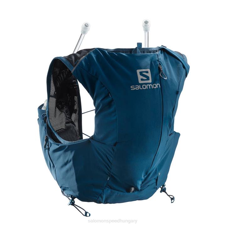 T8843696 Salomon poszeidón-éjszakai égbolt adv skin 8 w set hidratáló pakolás poseidon-night sky