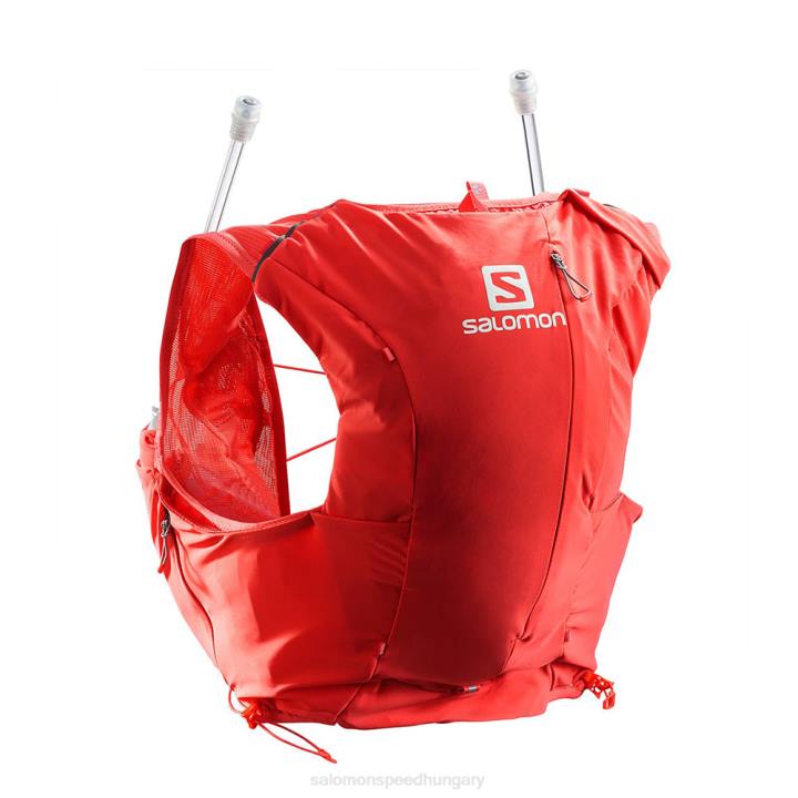 T8843697 Salomon cayenne-porcelán rózsa adv skin 8 w set hidratáló csomag cayenne-porcelán rose