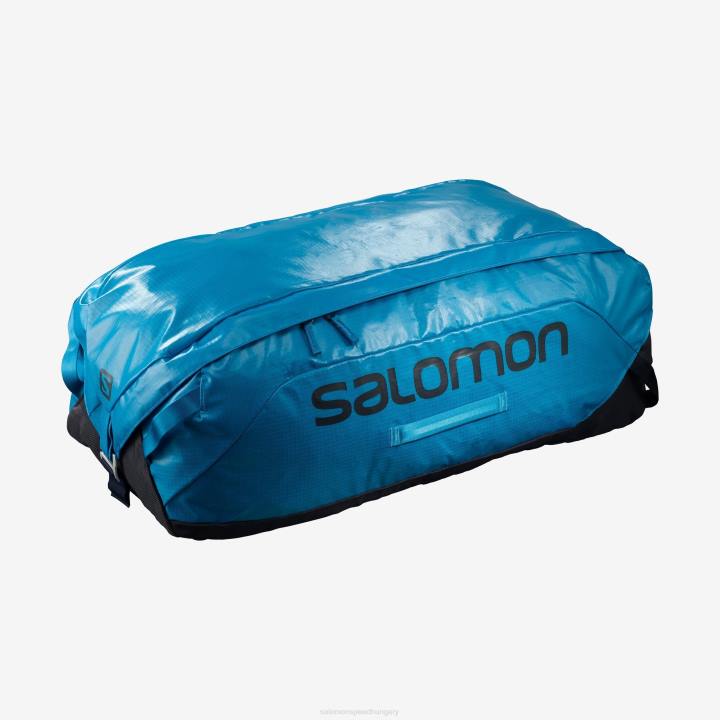 T8842600 Salomon hawaii óceán/éjszakai égbolt outlife 70 hawaii óceán éjszakai égbolt