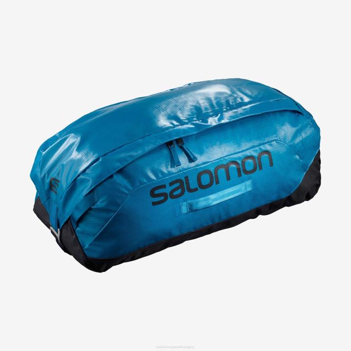 T8842602 Salomon hawaii óceán/éjszakai égbolt outlife 45 hawaii óceán éjszakai égbolt