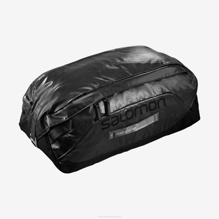 T8842603 Salomon hawaii óceán/éjszakai égbolt outlife 25 hawaii óceán
