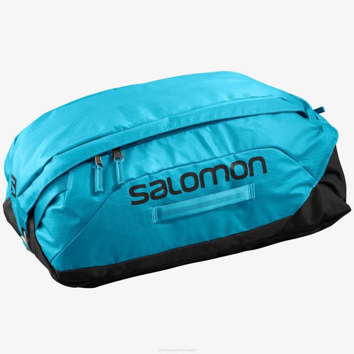 T8842604 Salomon hawaii óceán/éjszakai égbolt outlife 25 hawaii óceán éjszakai égbolt
