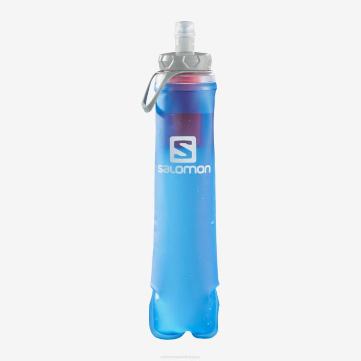 T884251 Salomon alapértelmezett cím lágy lombik 500ml/17oz xa default title