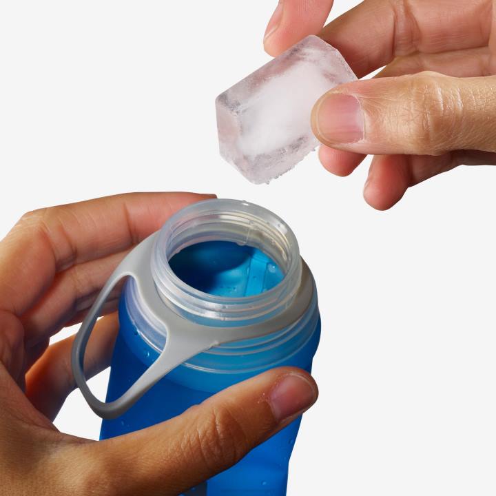 T884251 Salomon alapértelmezett cím lágy lombik 500ml/17oz xa default title