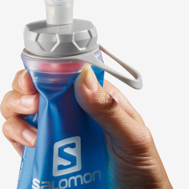 T884251 Salomon alapértelmezett cím lágy lombik 500ml/17oz xa default title