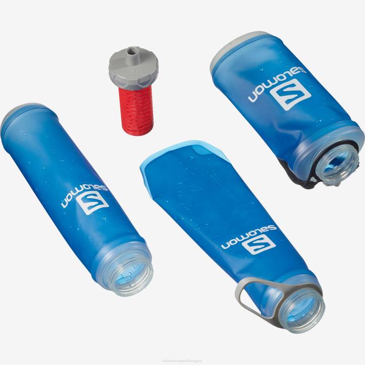 T884252 Salomon alapértelmezett cím xa filter cap alapértelmezett cím