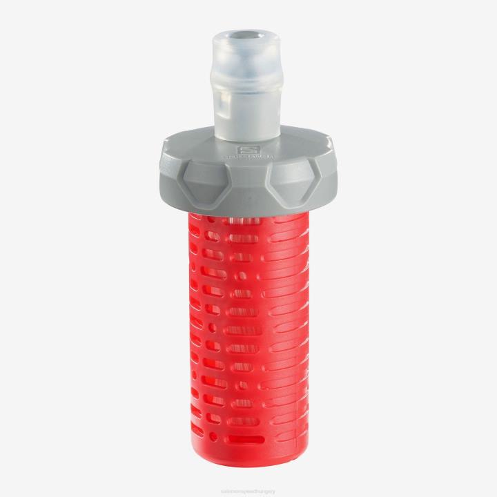 T8842628 Salomon alapértelmezett cím xa filter cap alapértelmezett cím új