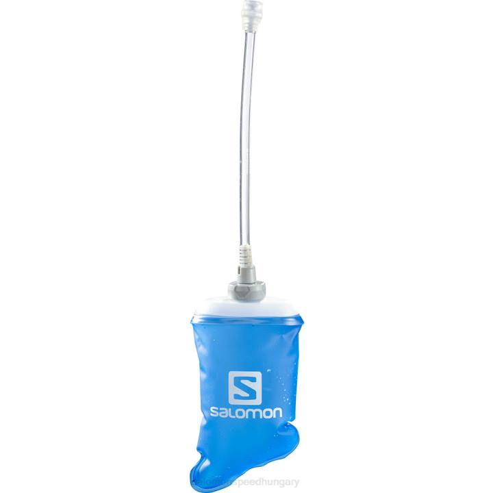 T8843700 Salomon egyik sem lágy lombik 500ml/17oz szalma 28 w nincs