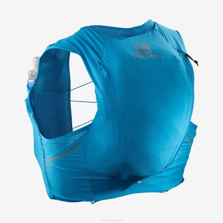 T8842639 Salomon hawaii óceán sense pro 10 set hawaii óceán