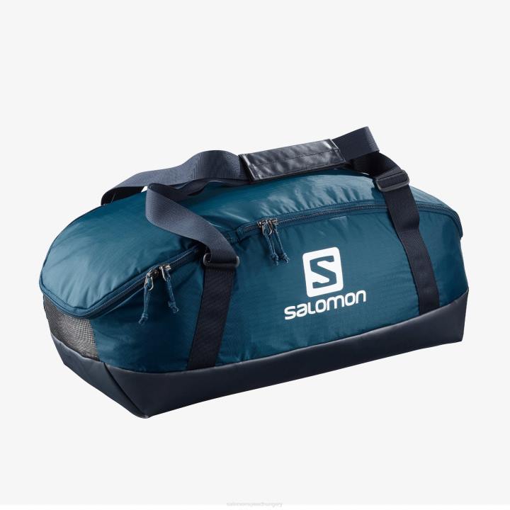 T8842641 Salomon poszeidón/éjszakai égbolt prolog 40 bag poseidon night sky